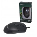 موس Acer مدل MC-330