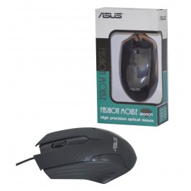 موس Asus مدل 02