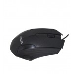 موس Asus مدل 02