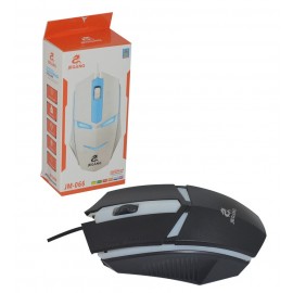 موس گیم JEQANG مدل JM-066