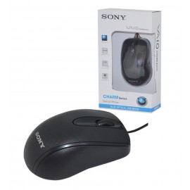 موس SONY مدل Q9