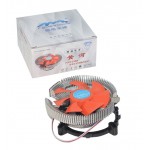 فن CPU برند POLAR ICEFLOW