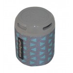 اسپیکر بلوتوث فلش خور رم خور sibraton مدل S-BS510