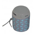 اسپیکر بلوتوث فلش خور رم خور sibraton مدل S-BS510