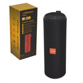 اسپیکر بلوتوث رم و فلش خور sibraton مدل S-BS550