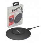 فست شارژر بی سیم Energizer مدل WCP105