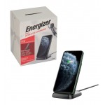 فست شارژر بی سیم Energizer مدل WCP117