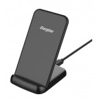 فست شارژر بی سیم Energizer مدل WCP117