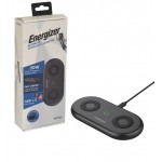 فست شارژر بی سیم Energizer مدل WCP205