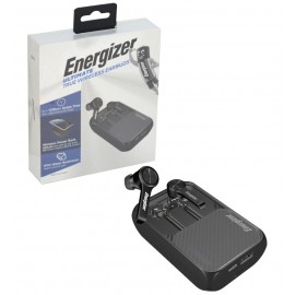 هندزفری بلوتوث + پاوربانک بی سیم Energizer مدل UB5001