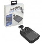 هندزفری بلوتوث + پاوربانک بی سیم Energizer مدل UB5001