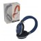 هدست بلوتوث رم خور JBL مدل 560BT
