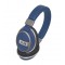 هدست بلوتوث رم خور JBL مدل 560BT