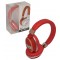 هدست بلوتوث رم خور JBL مدل 560BT
