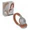 هدست بلوتوث رم خور JBL مدل 560BT