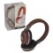 هدست بلوتوث رم خور JBL مدل 560BT