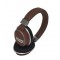 هدست بلوتوث رم خور JBL مدل 560BT