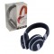هدست بلوتوث رم خور JBL مدل 560BT