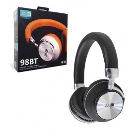 هدست بلوتوث رم خور JBL مدل 98BT
