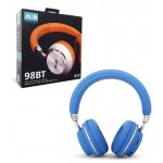 هدست بلوتوث رم خور JBL مدل 98BT