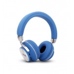 هدست بلوتوث رم خور JBL مدل 98BT