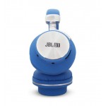 هدست بلوتوث رم خور JBL مدل 98BT