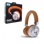 هدست بلوتوث رم خور JBL مدل 98BT