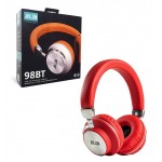 هدست بلوتوث رم خور JBL مدل 98BT