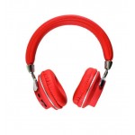 هدست بلوتوث رم خور JBL مدل 98BT