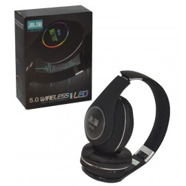 هدفون بلوتوث رم خور JBL مدل 930BT