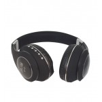 هدفون بلوتوث رم خور JBL مدل 930BT