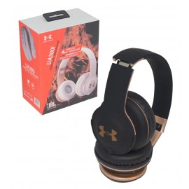 هدست بلوتوث رم خور JBL مدل UA300i