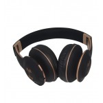 هدست بلوتوث رم خور JBL مدل UA300i
