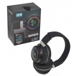 هدست بلوتوث رم خور JBL مدل 110BT