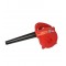 بلوئر MACHER کد MR-67