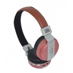 هدست بلوتوث رم خور JBL مدل YW-998BT