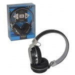 هدست بلوتوث رم خور JBL مدل YW-998BT