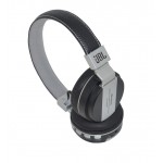 هدست بلوتوث رم خور JBL مدل YW-998BT