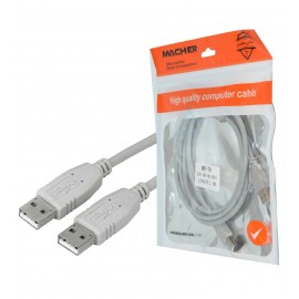 کابل لینک طول 1.5 متر مچر (Macher) مدل MR-78
