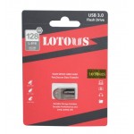 فلش Lotous مدل 128GB L-816 USB3.0