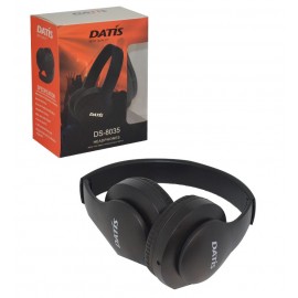 هدست سیمی DATIS مدل DS-8035