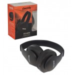 هدست DATIS مدل DS-8035