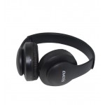 هدست DATIS مدل DS-8035