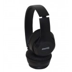 هدست DATIS مدل DS-8047