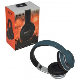 هدست بلوتوث رم خور DATIS مدل DS-17