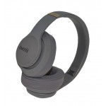 هدست بلوتوث رم خور DATIS مدل DS-55