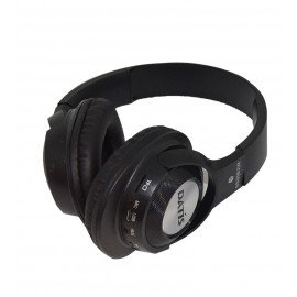 هدست بلوتوث رم خور DATIS مدل DS-650
