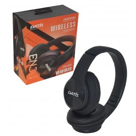 هدست بلوتوث رم خور DATIS مدل DS-800