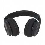 هدست بلوتوث رم خور DATIS مدل DS-800
