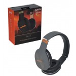 هدست بلوتوث رم خور DATIS مدل DS-951